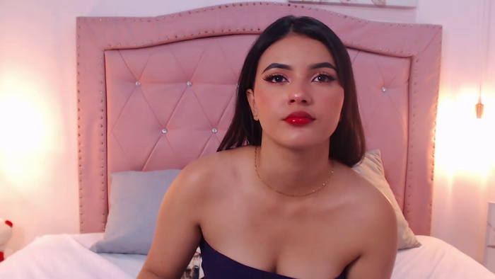 SamanthaHotzon