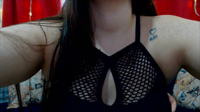 VenusLuvis