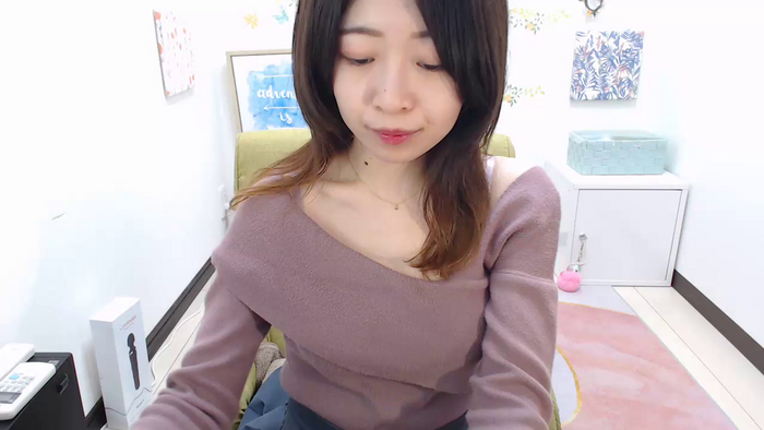 YUUKOn56