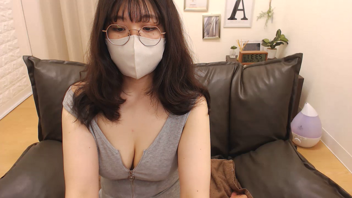 ai138