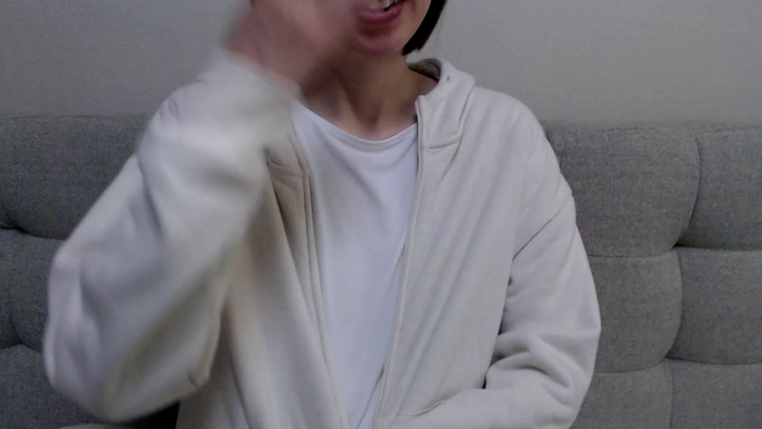 mayu5121