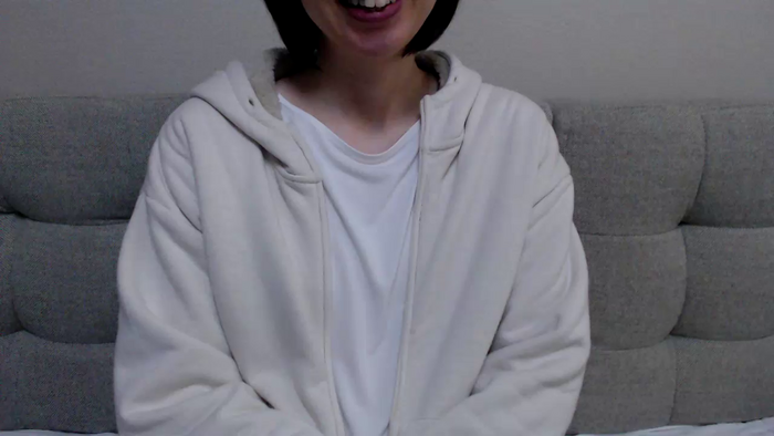mayu5121