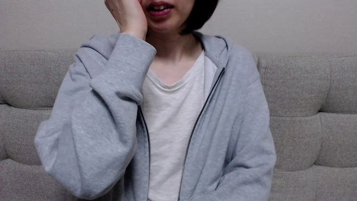 mayu5121