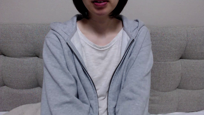 mayu5121