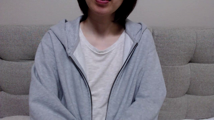 mayu5121