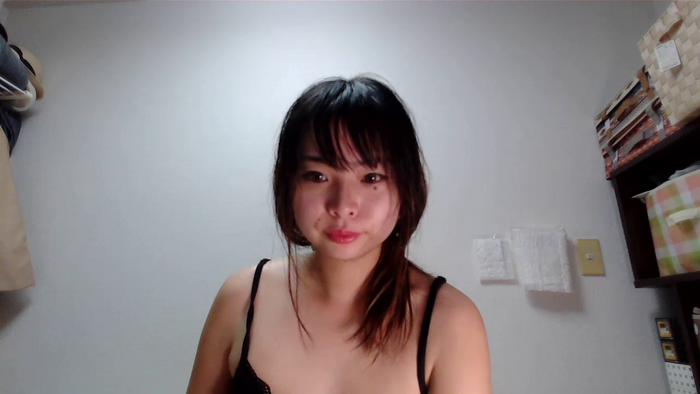 nana1000000