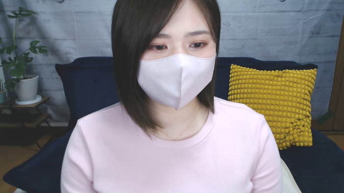 seina25