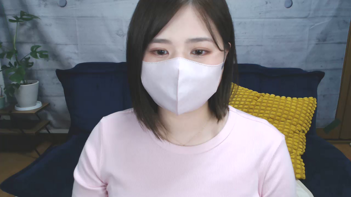 seina25