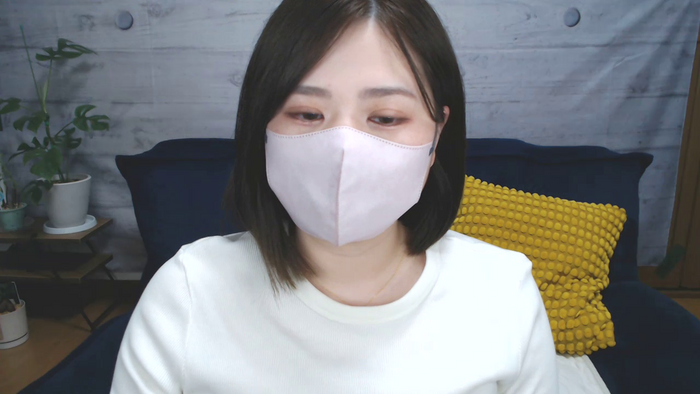 seina25