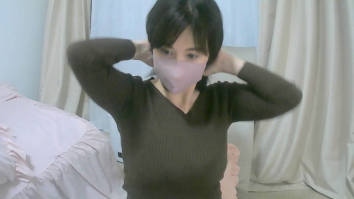shizuka3