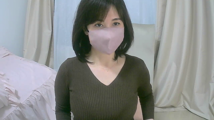 shizuka3