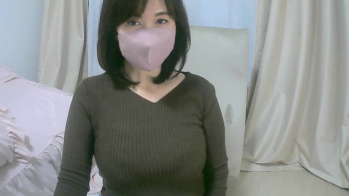 shizuka3