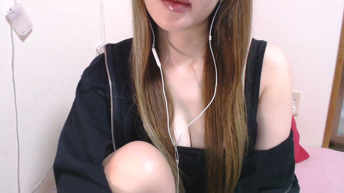 suuchan9000