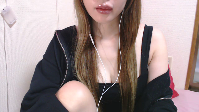 suuchan9000