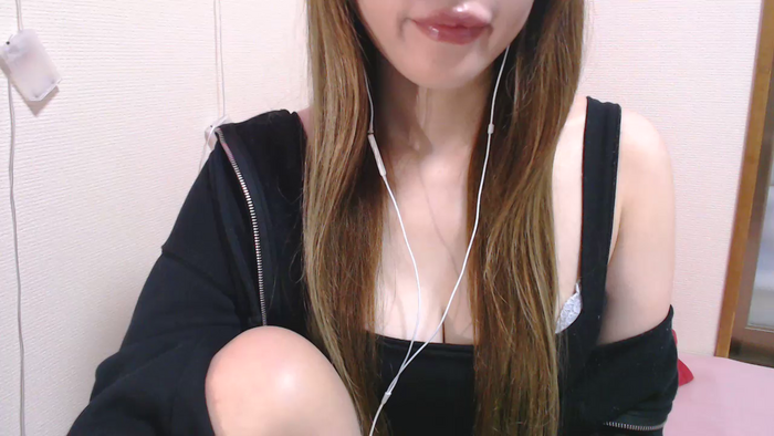 suuchan9000