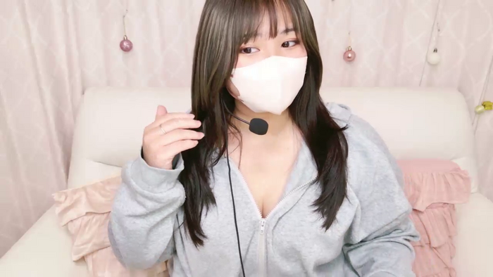 uuYURIoo