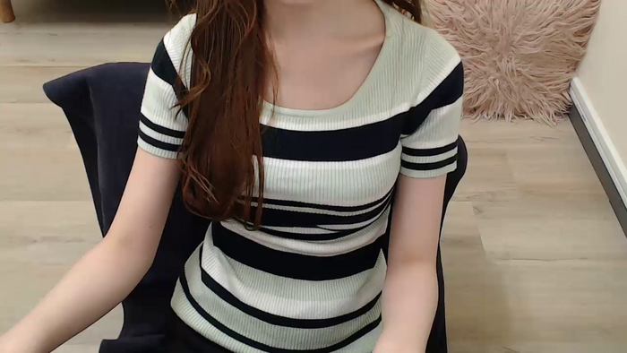 xoooYUooox
