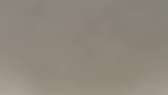 xoooYUooox