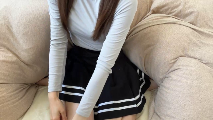 xoxoNoa