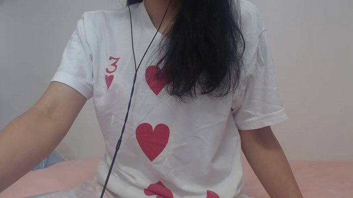 xxHana01