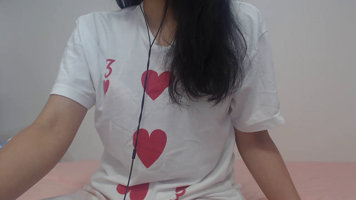 xxHana01