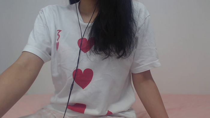 xxHana01