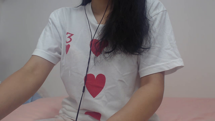 xxHana01