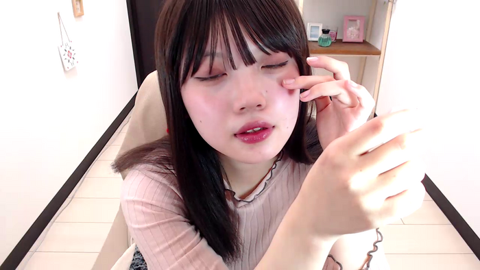 ASAHIuu