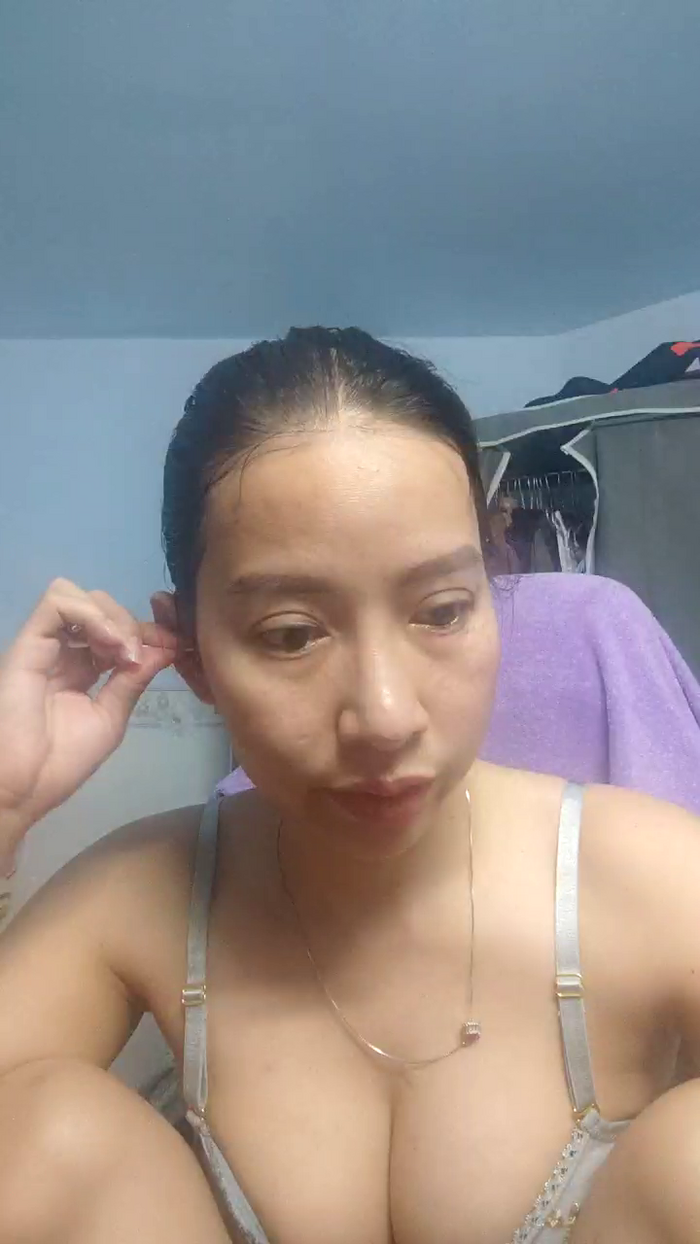 Cherry69xxx
