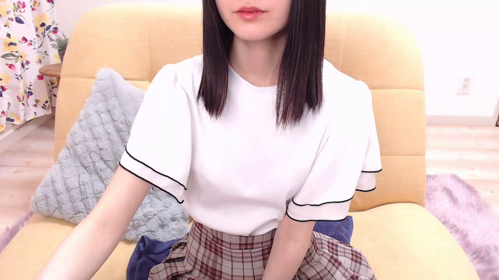 HARUNAwxw