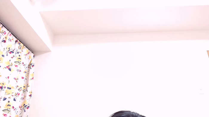 HARUNAwxw
