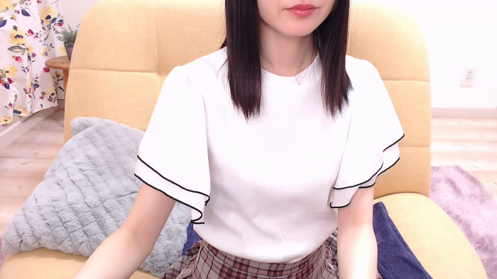 HARUNAwxw