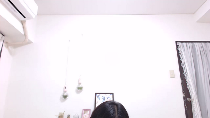 HINAKOwq