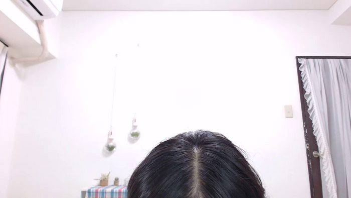 HINAKOwq
