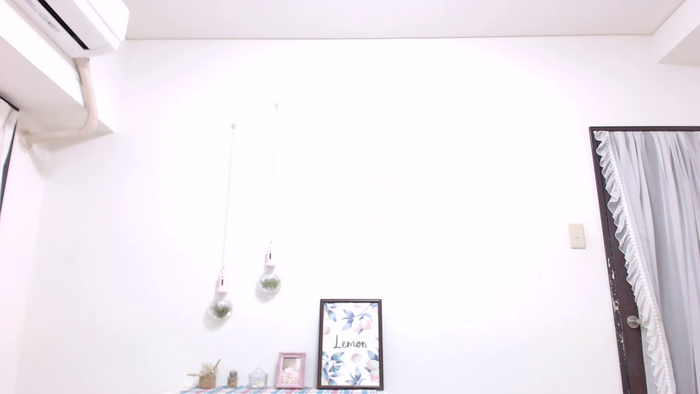 HINAKOwq
