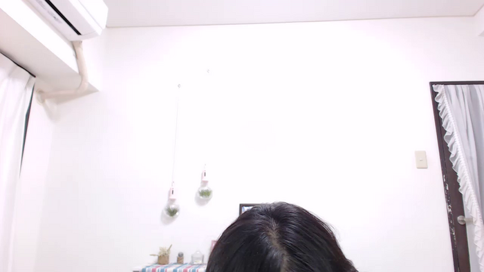 HINAKOwq
