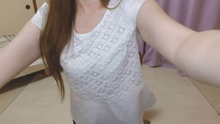 HONOKAcoc