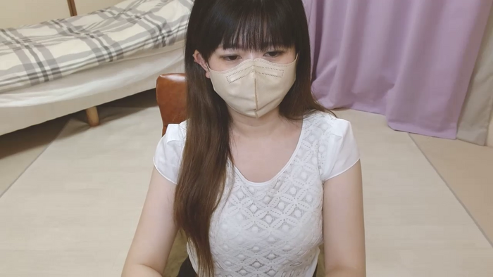 HONOKAcoc