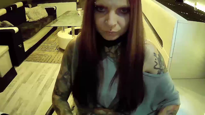 InesDiamond
