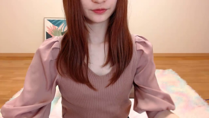 KANAyyx