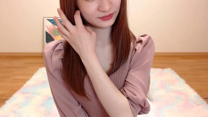 KANAyyx
