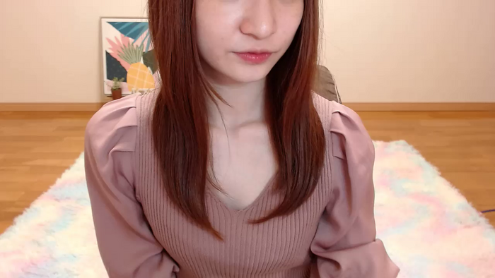 KANAyyx