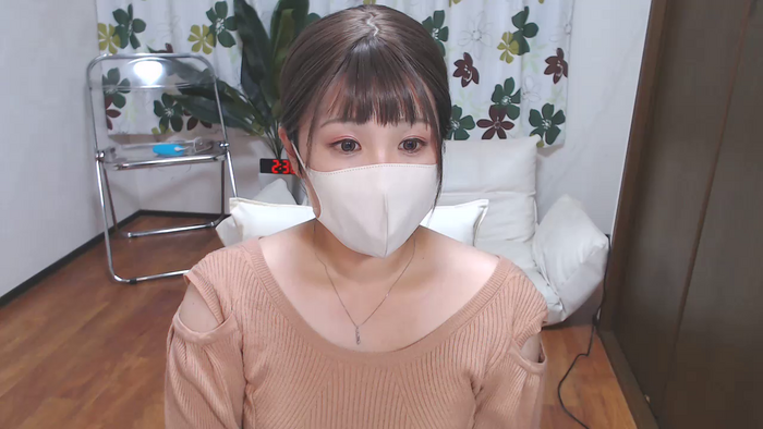 KAORIuu