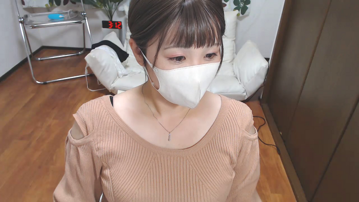 KAORIuu