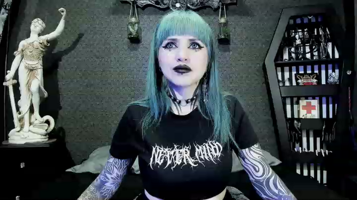 LaurenPadock