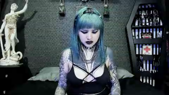 LaurenPadock