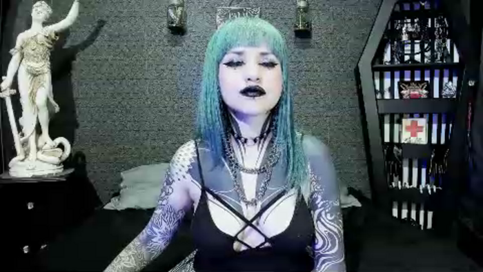 LaurenPadock