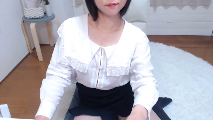 MEImee