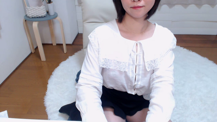 MEImee