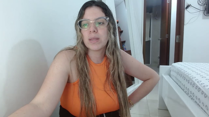 NinaParker